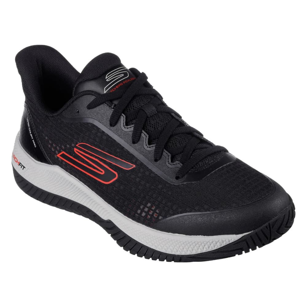 Skechers Men's GO Pickleball Viper Court Pro