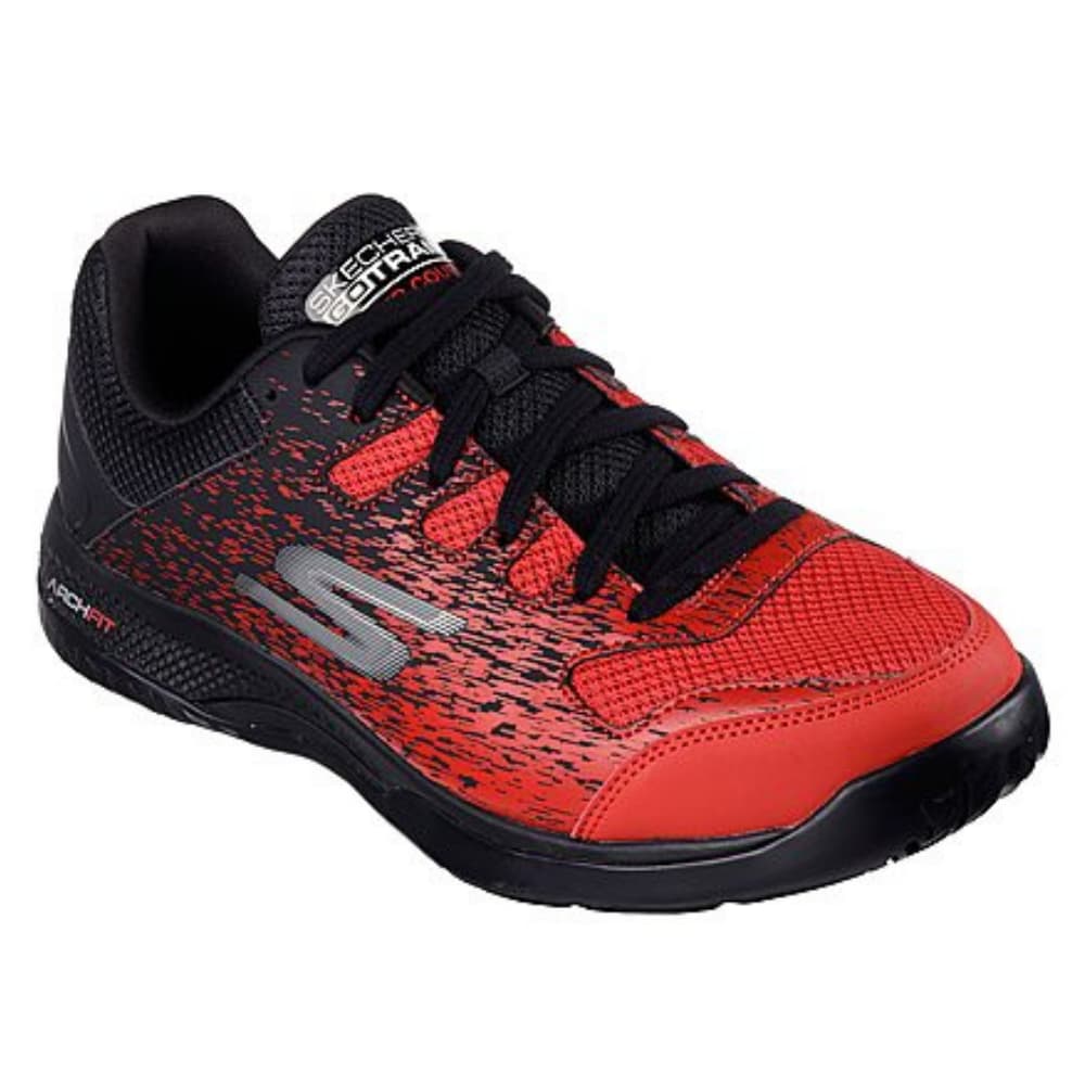 Skechers Men's Viper Court - Padel