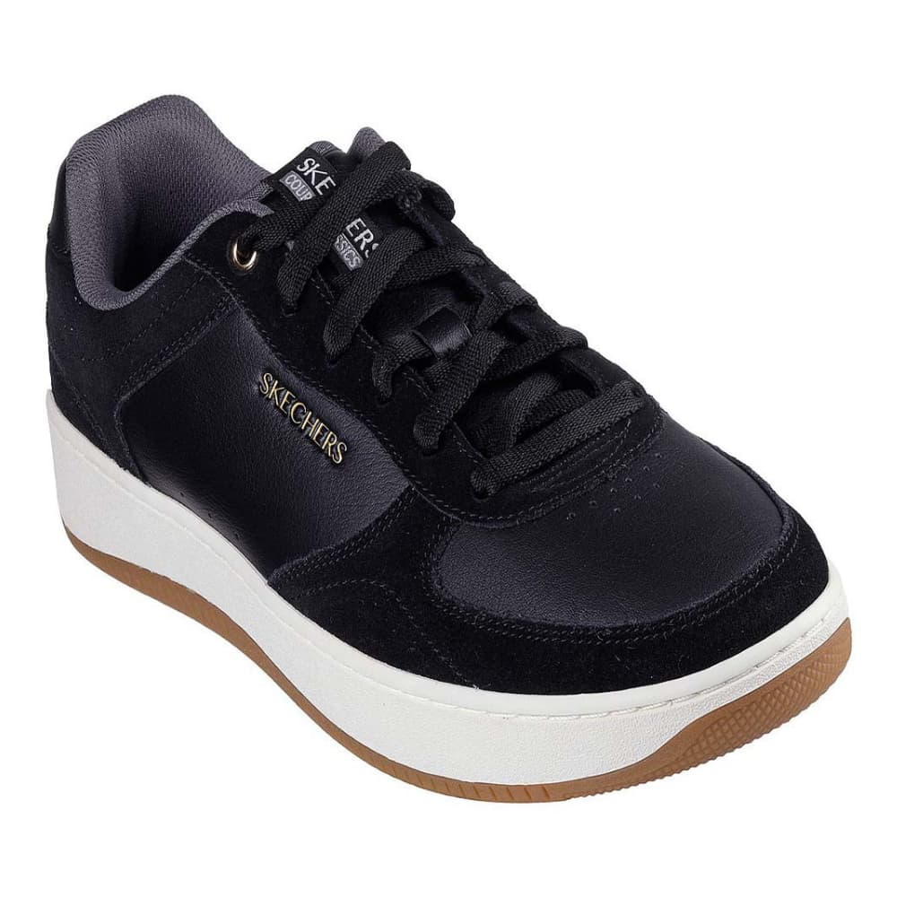 Skechers Men's Court Classics Sport Court 2.0 - Yaros