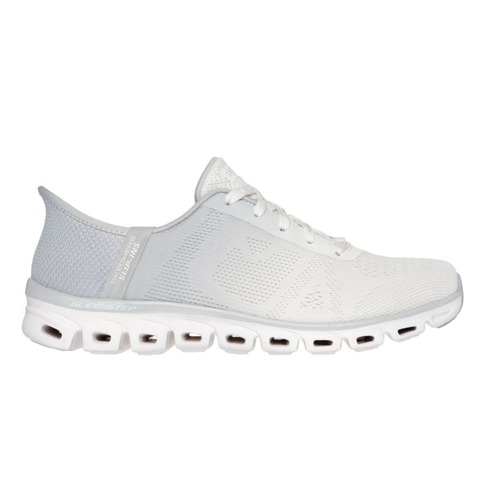 Skechers Women's Shoes GLIDE STEP