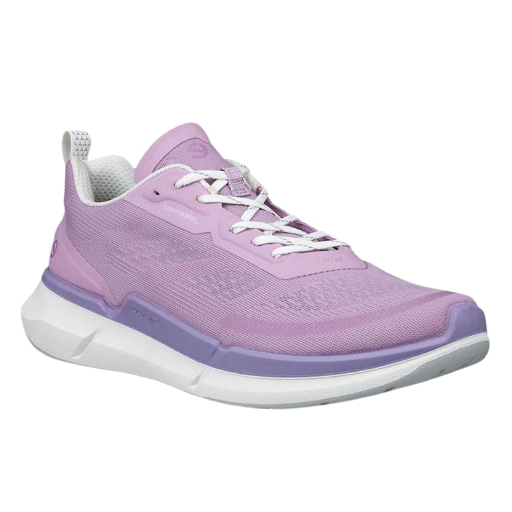 ECCO Women's Biom 2.2 W Lavender Mist