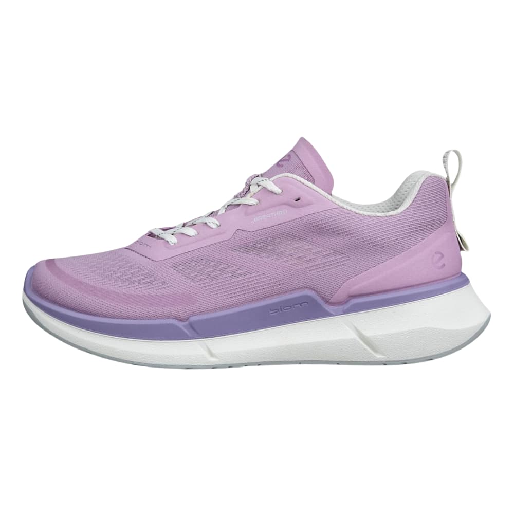 ECCO Women's Biom 2.2 W Lavender Mist