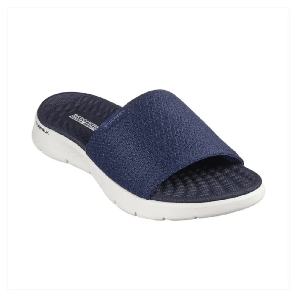 Skechers Women's Go Walk Flex Sandals