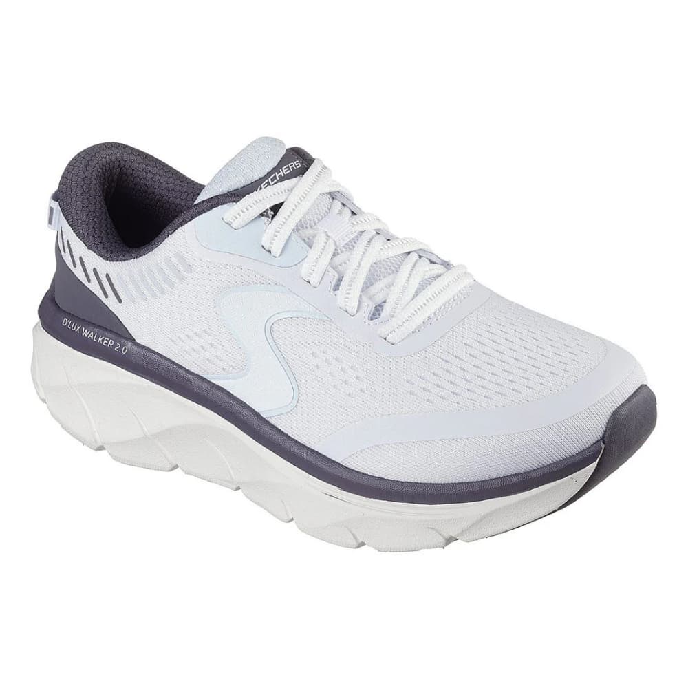 Skechers Women's Sport D'lux Walker 2.0 - Active Pace
