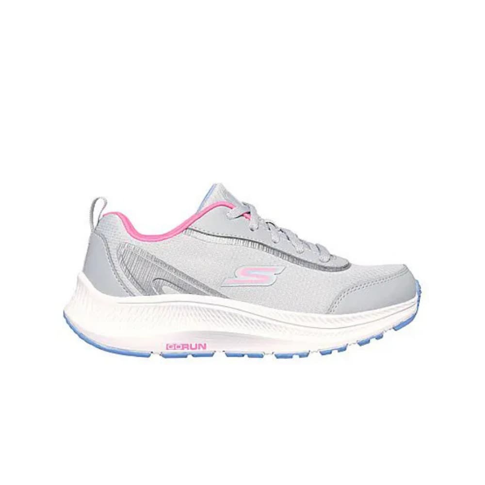 Skechers kids Girls Go Run Consistent 2.0 - Endless Speed