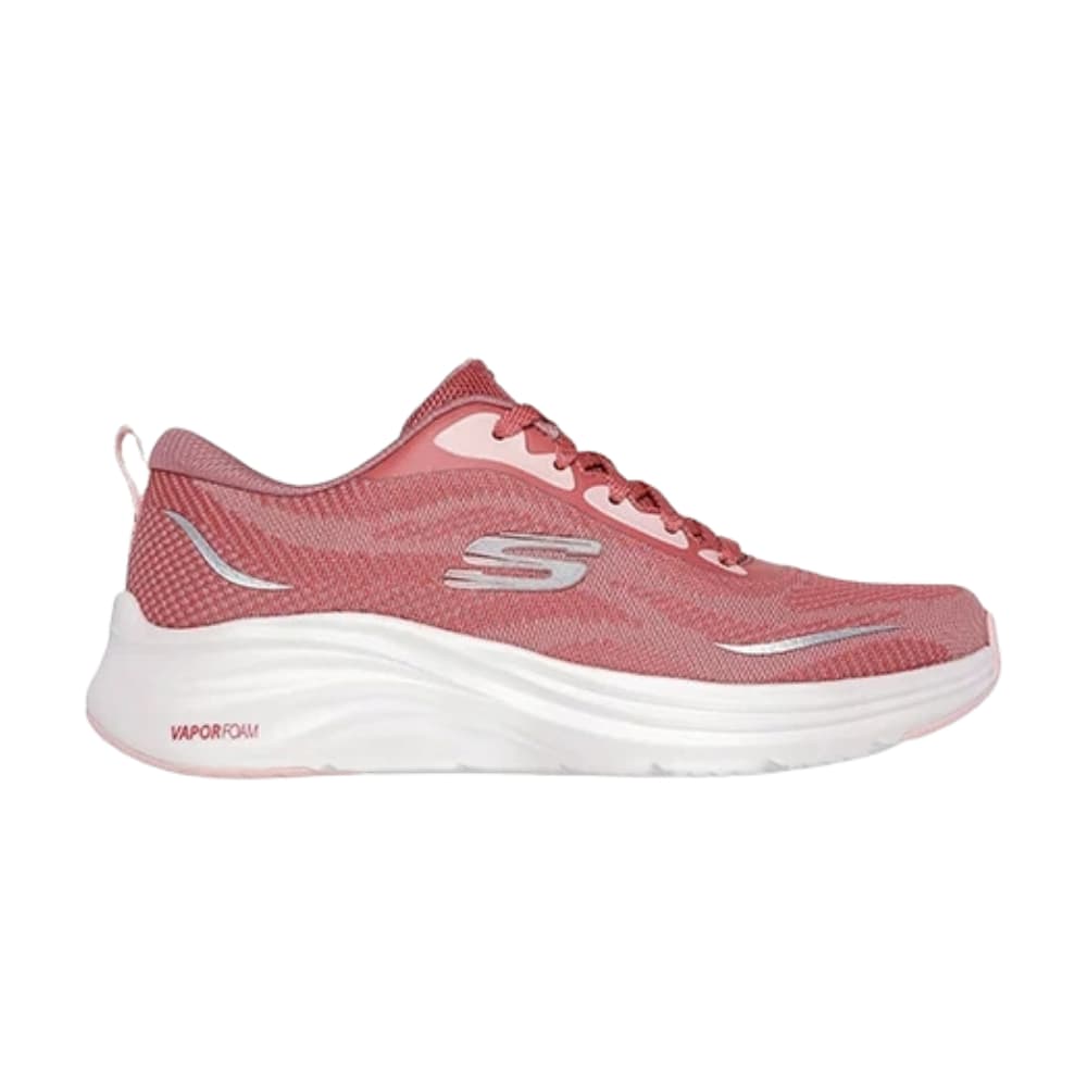 Skechers Women's Vapor Foam Lace-up Sneakers