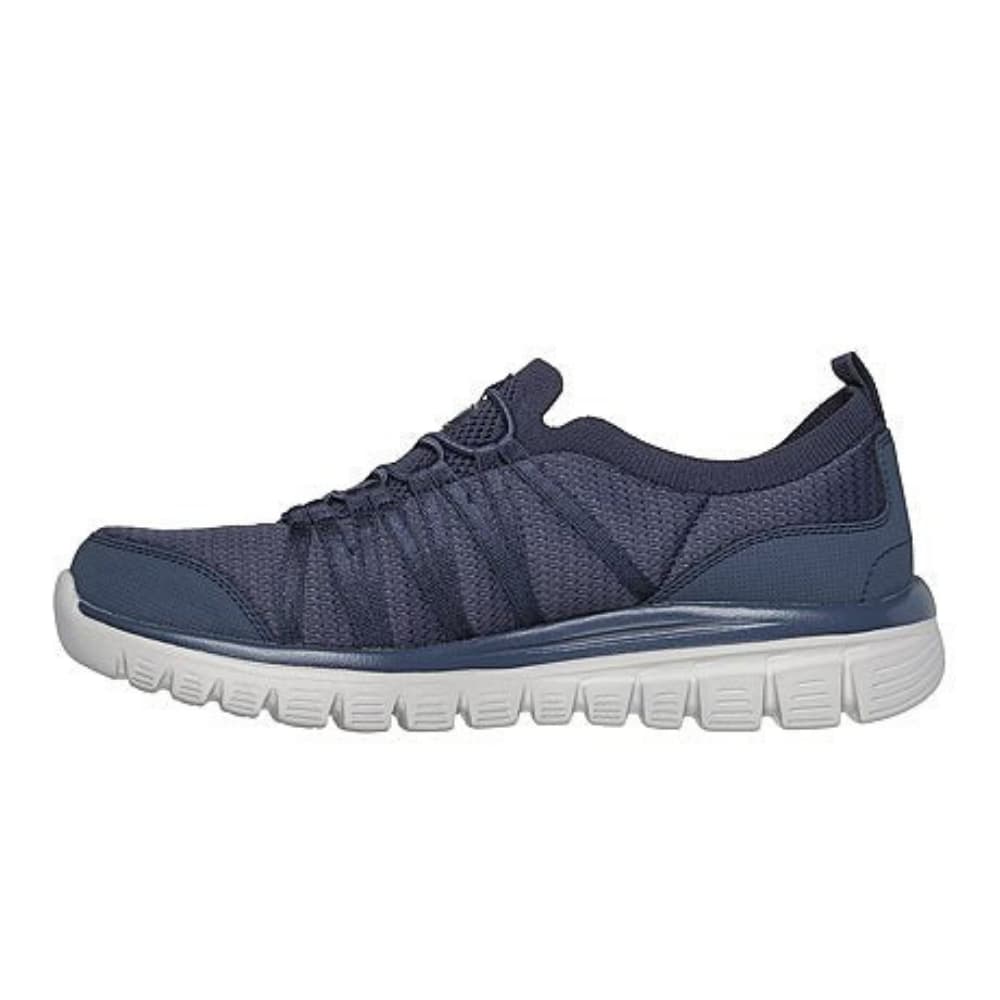Skechers Women's Graceful - Soft Soul