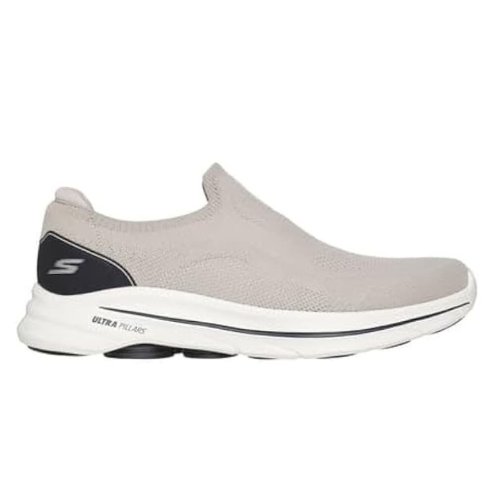 Skechers Men's GOwalk 8 - Gabe