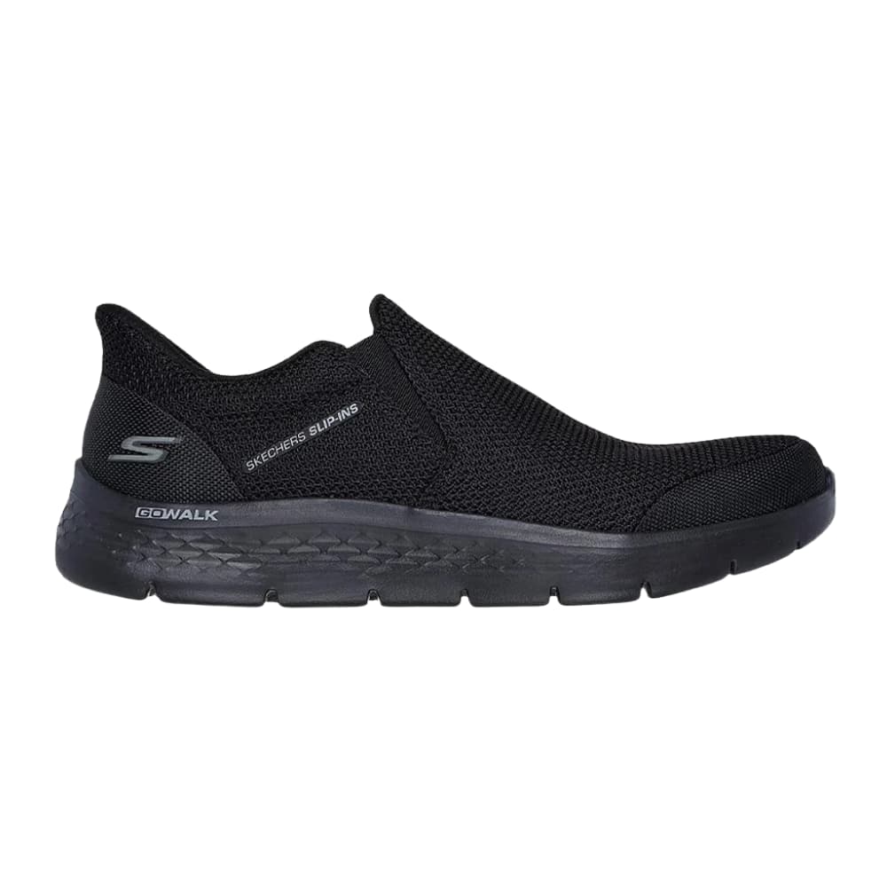 Skechers Men's Slip-ins: GoWalk Flex - Ojai