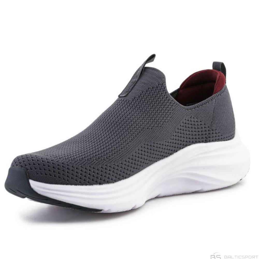 Skechers Men's VAPOR FOAM Slip-On Walking Shoes