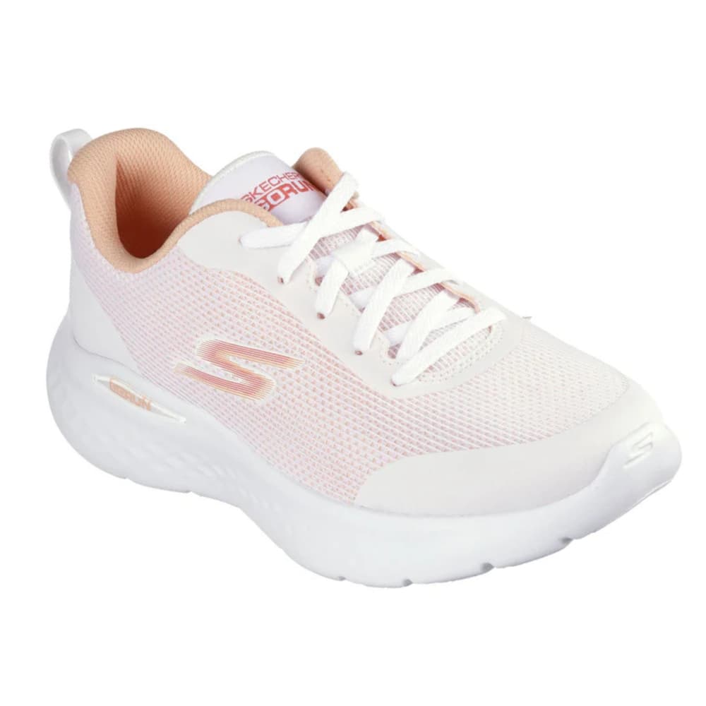 Skechers Women's GO RUN LITE