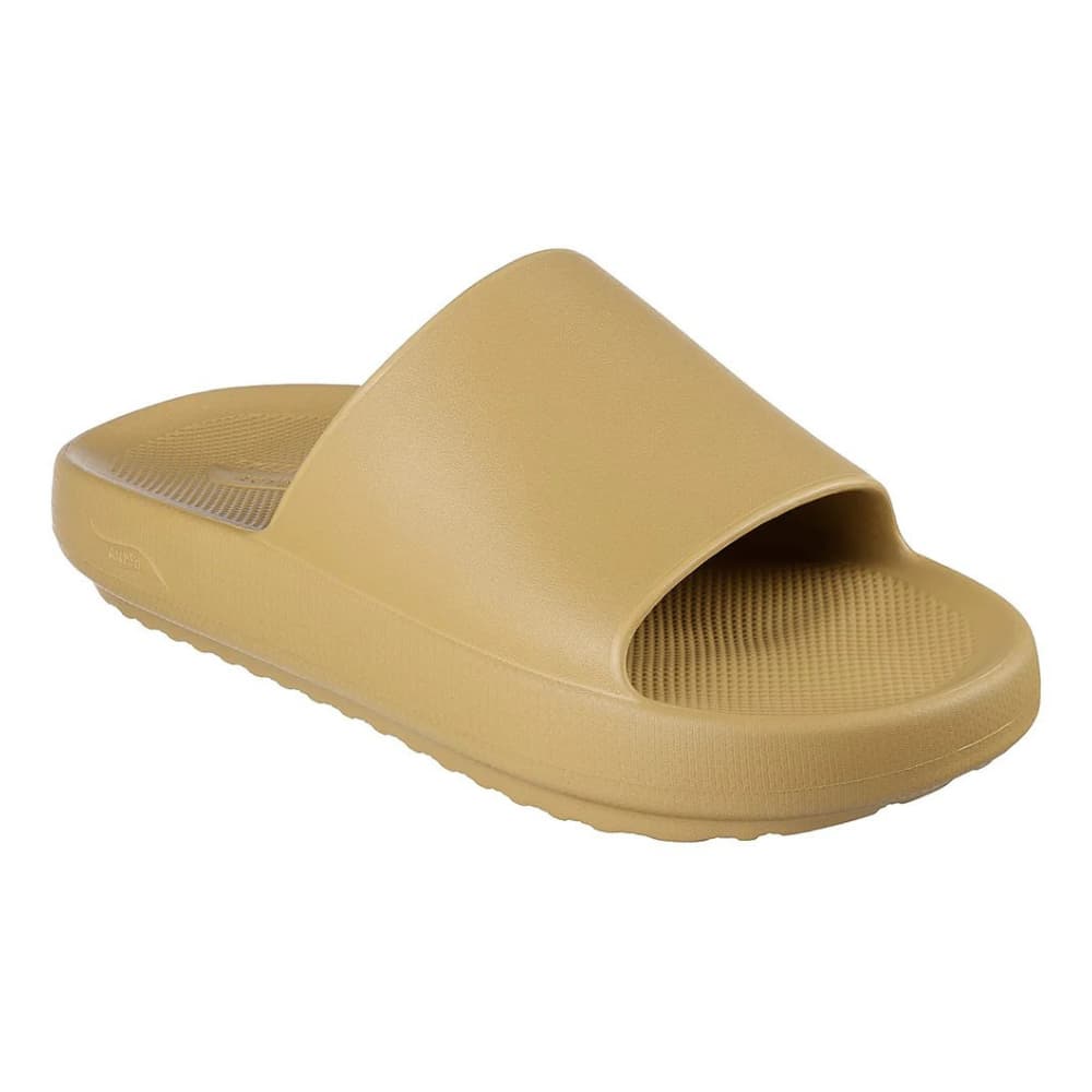 Skechers Men's ARCH FIT HORIZON