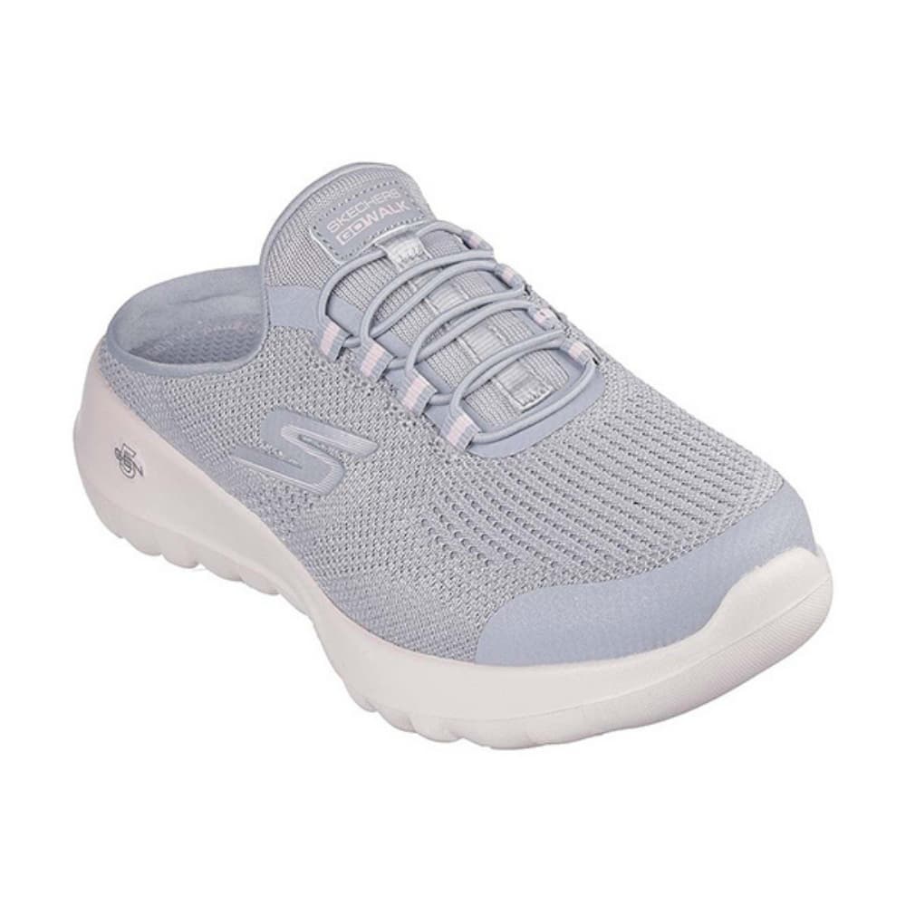 Skechers Women's GOwalk Shoes