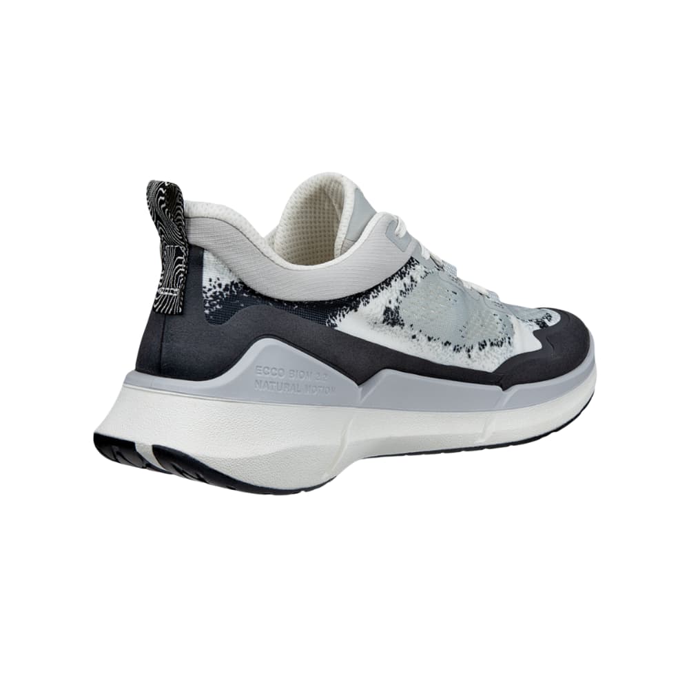 ECCO Men's BIOM 2.2 M