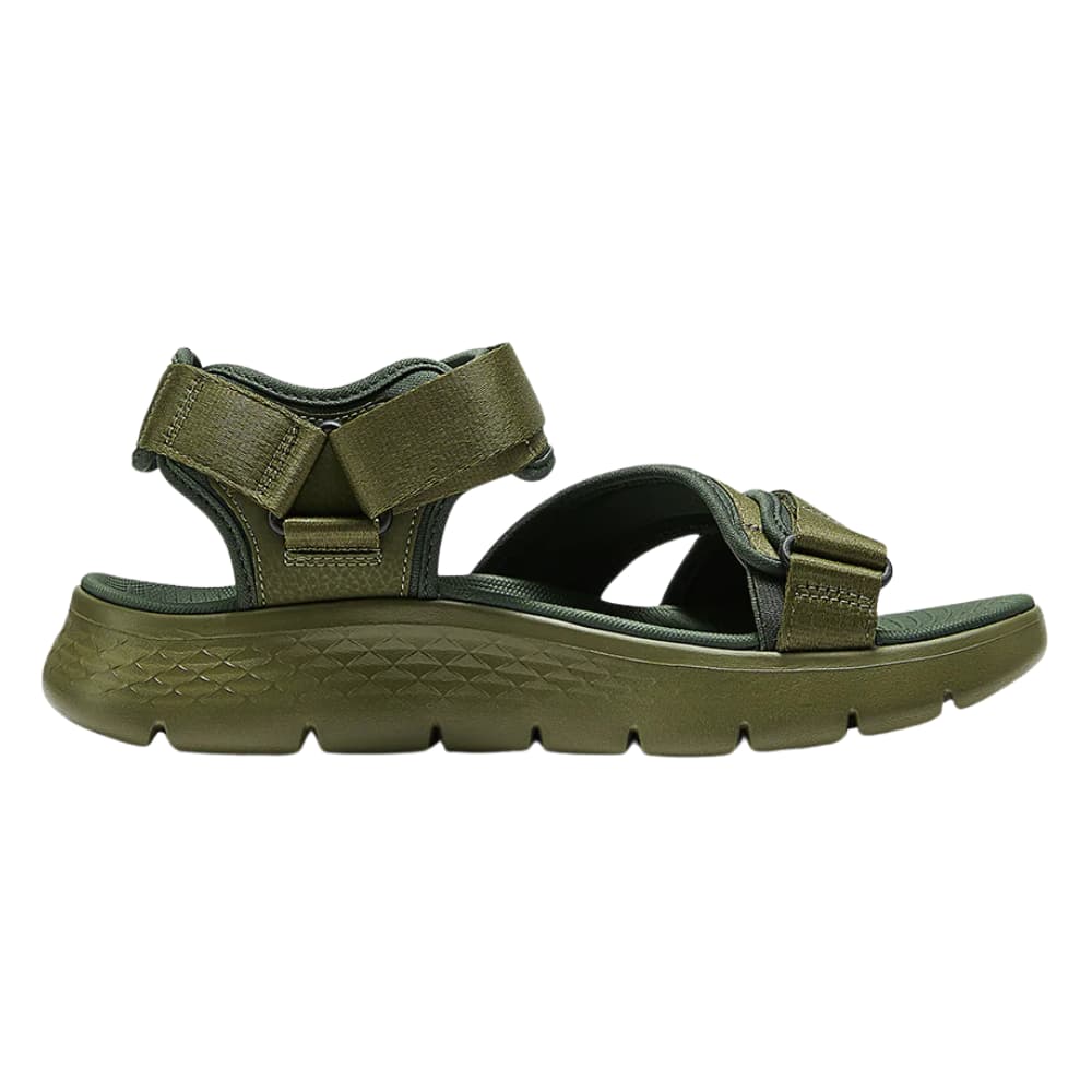 Skechers Men's On-The-GO GOwalk Flex - The Coastal Soul