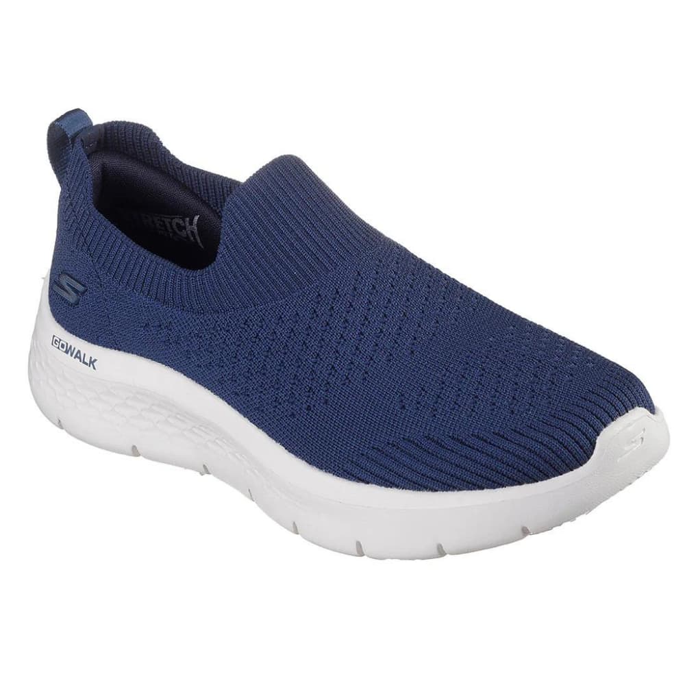 Skechers Women's GOwalk Flex - Elani