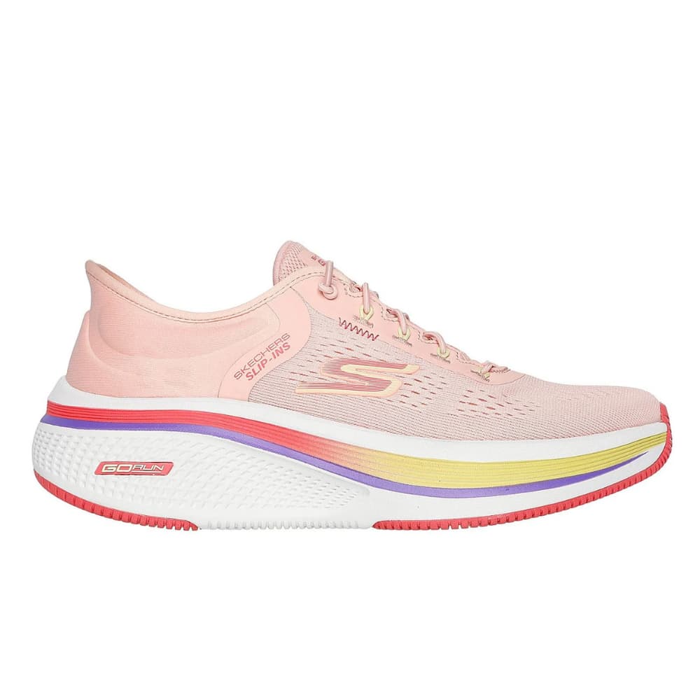 Skechers Women's Slip-ins: GO Run Elevate 2.0 - Banyan