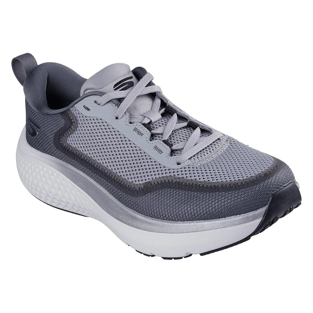 Skechers Men's GO RUN SUPERSONIC MAX