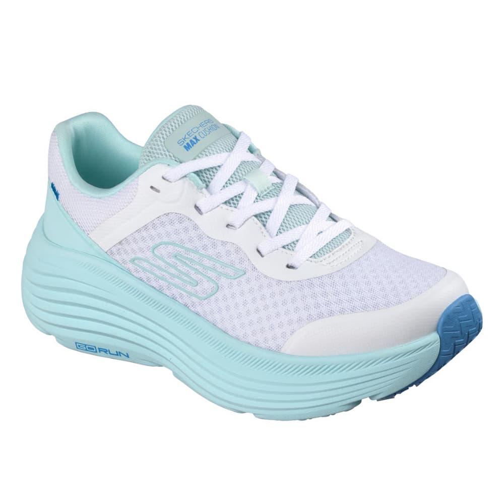 Skechers Women's GOrun Max Cushioning Endeavour