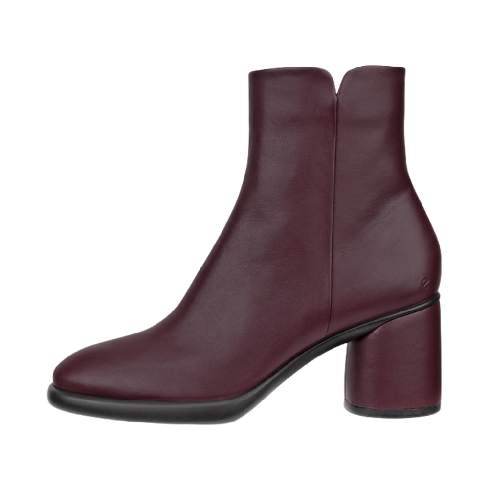 ECCO Women's SCULPTED LX 55