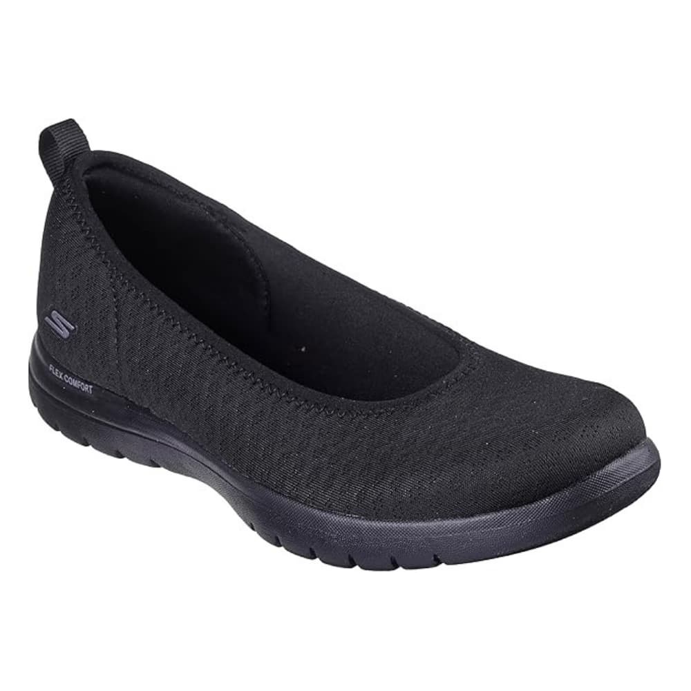 Skechers Women's On-the-GO Flex - Siena