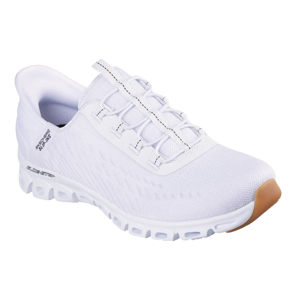 Skechers Women's Slip-ins: Sport Active Glide-Step - Tranquility
