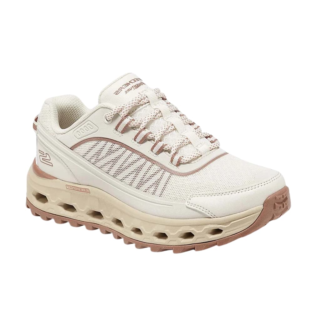 Skechers Women's Outdoor Glide-Step At