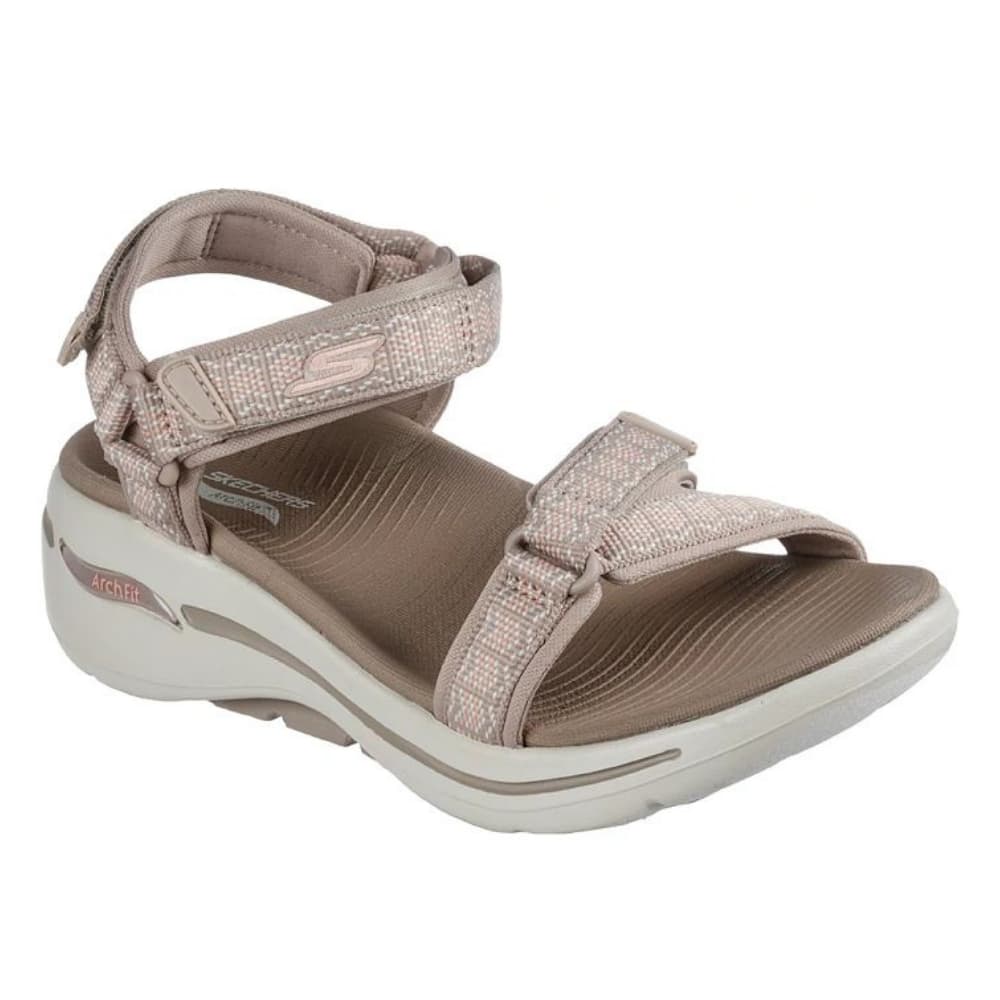 Skechers Women's GOwalk Arch Fit - Affinity