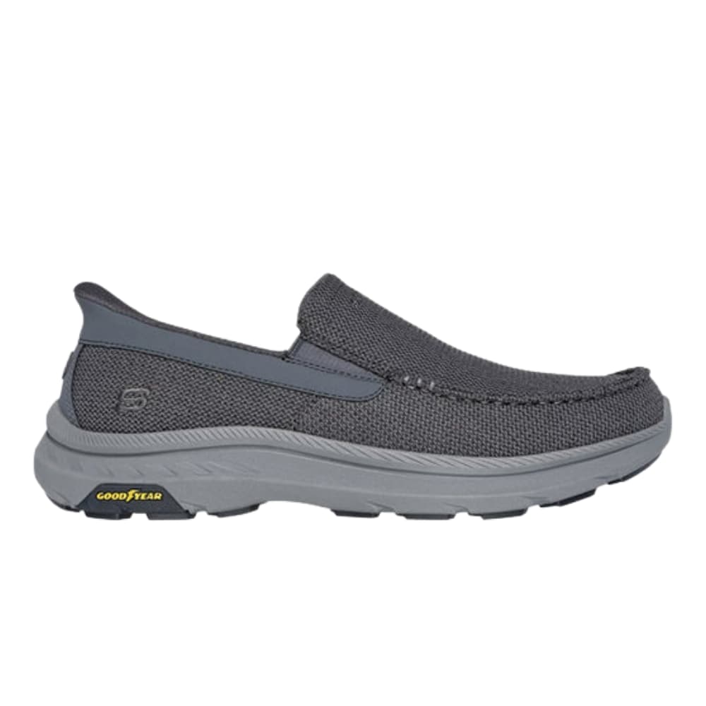 Skechers Men's Slip-ins: Pollard - Wilfred