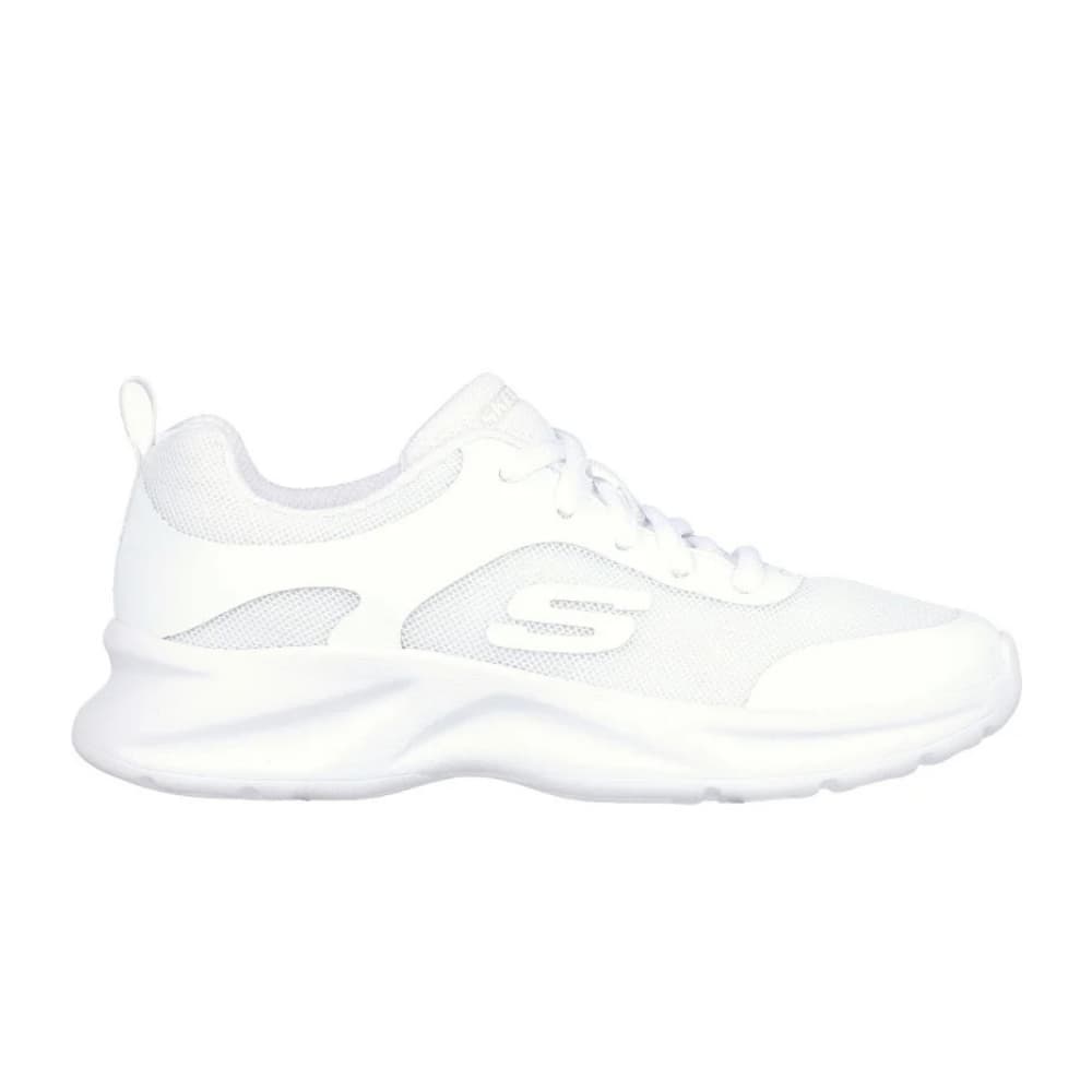 Skechers kids Girls Kids' Dynamatic - Swift Speed