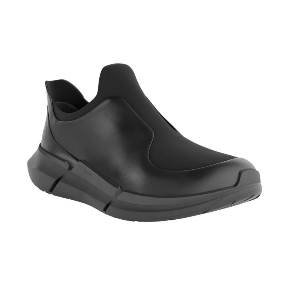 ECCO Women's biom 2.2 women's slip-on