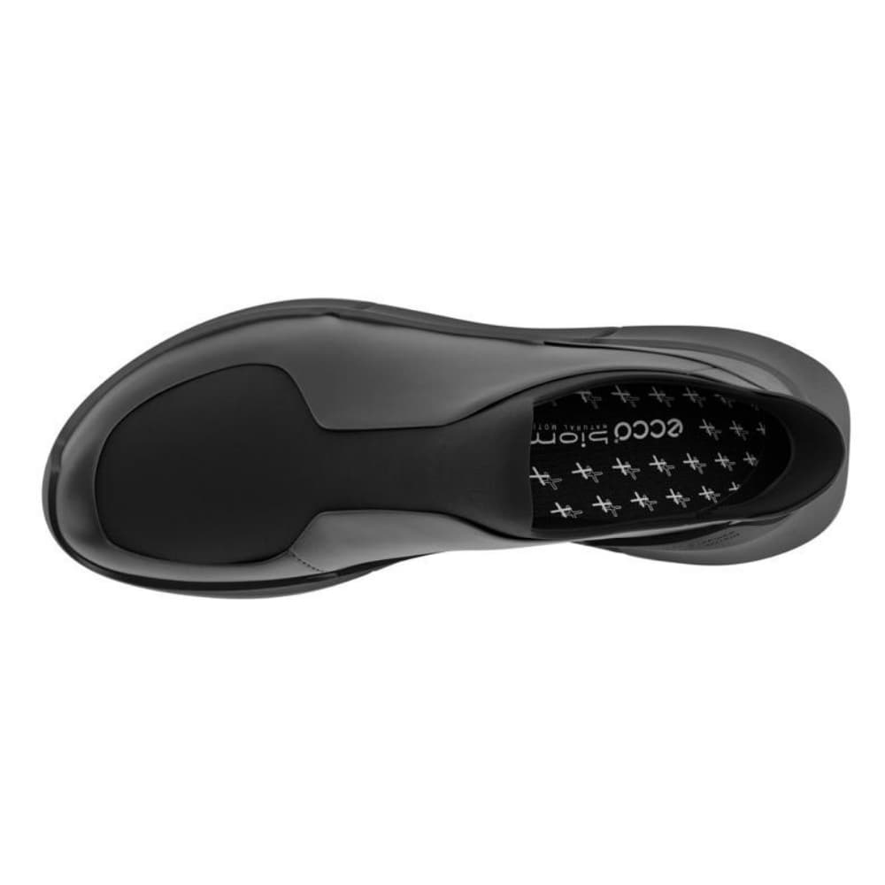 ECCO Women's biom 2.2 women's slip-on