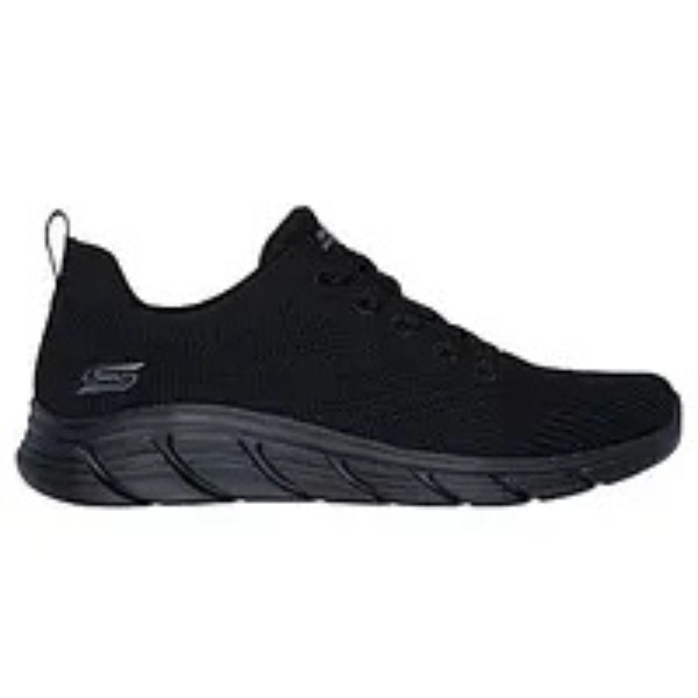 Skechers Women's BOBS B FLEX LO SPORTS LIFESTYLE SHOES