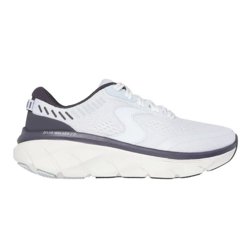 Skechers Women's Sport D'lux Walker 2.0 - Active Pace