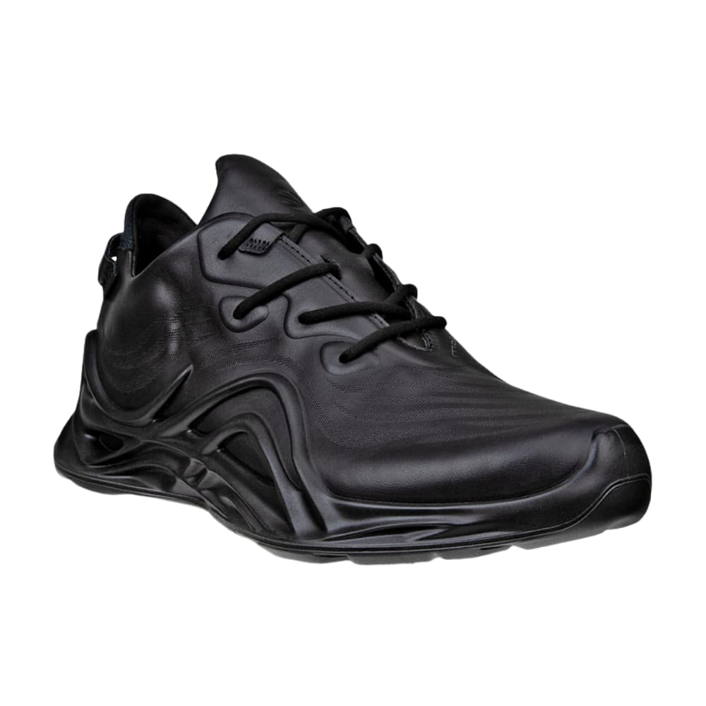 ECCO Men's biom infinite