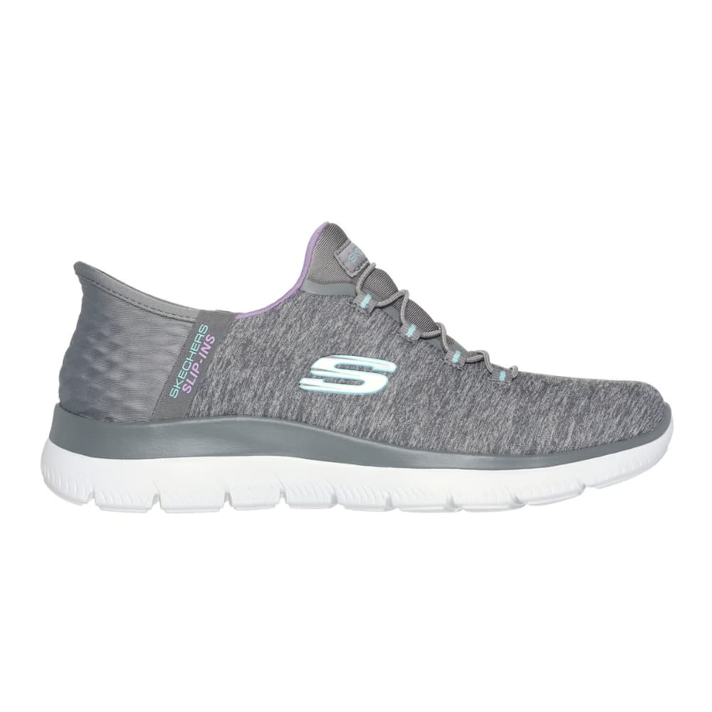 Skechers Women's Slip-Ins: Summits - Dazzling Haze