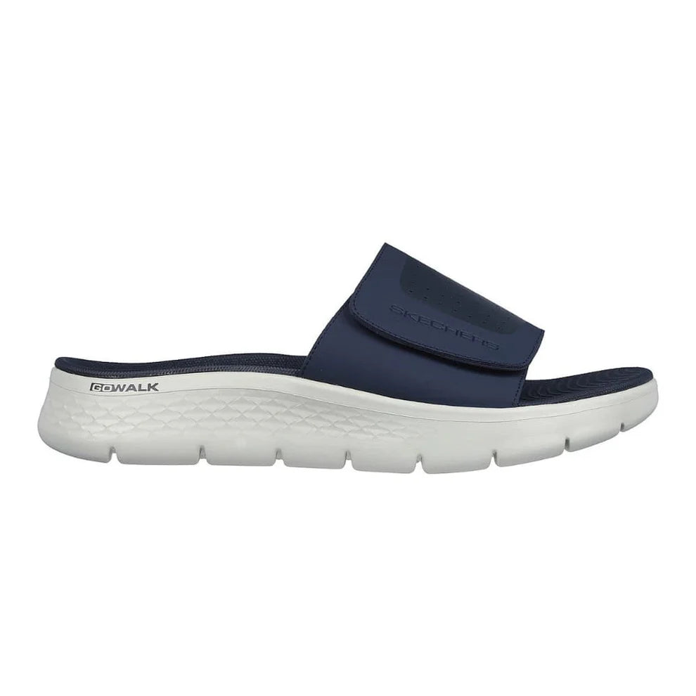 Skechers Men's On-The-GO GOwalk Flex - Sandbar