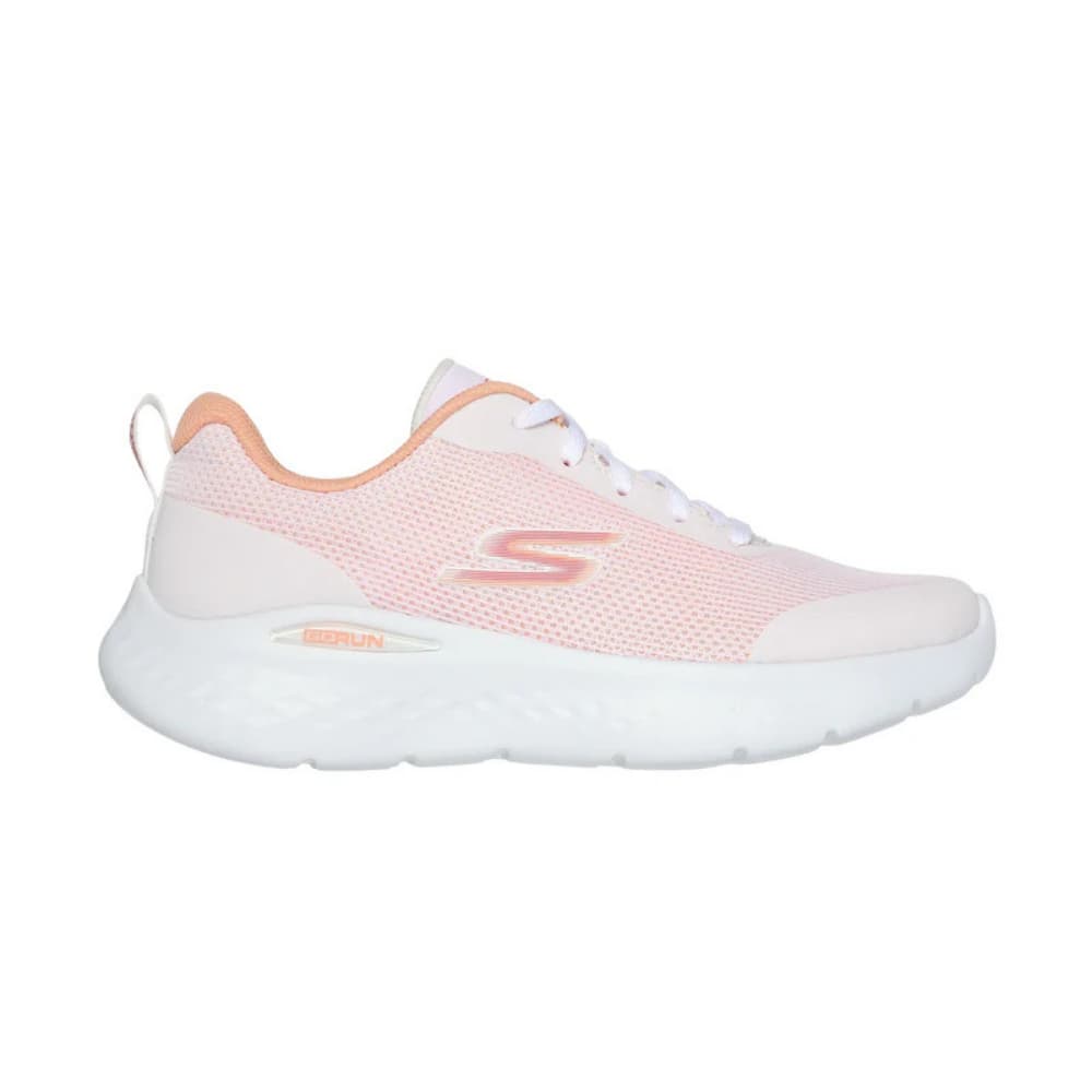 Skechers Women's GO RUN LITE