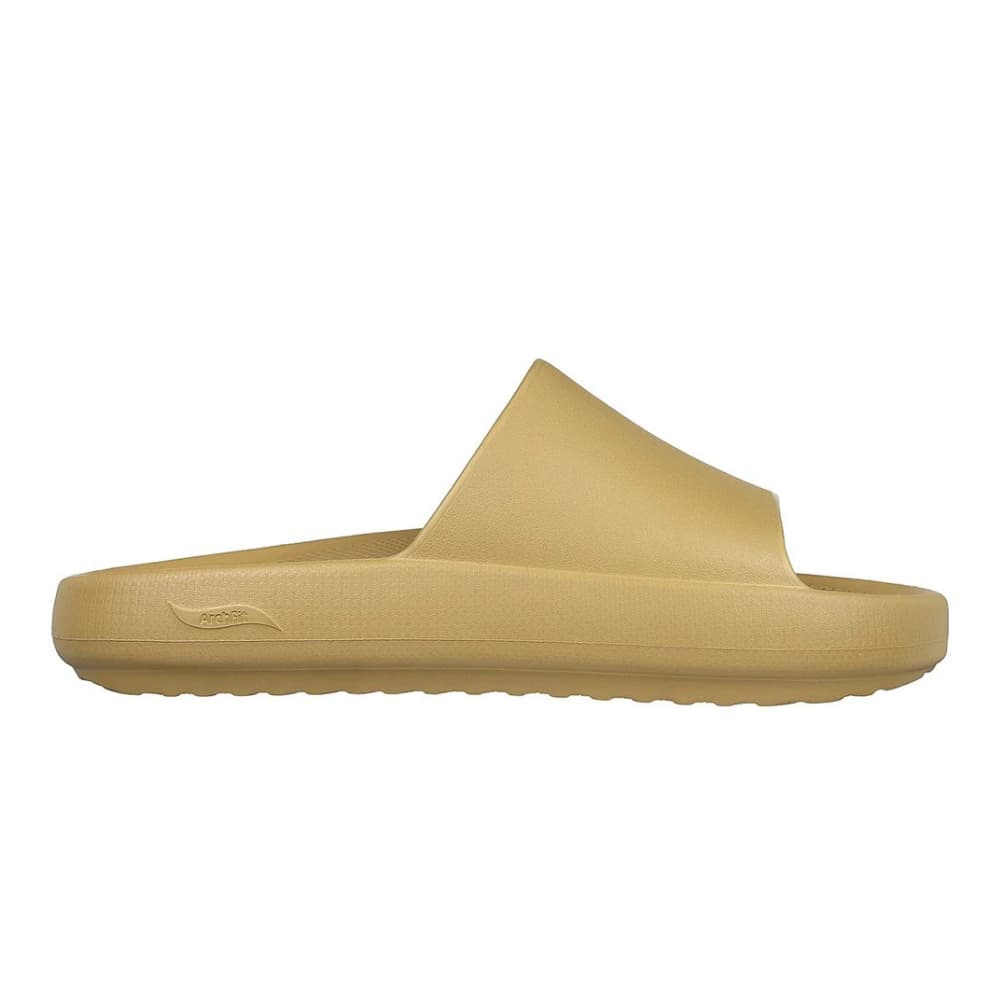 Skechers Men's ARCH FIT HORIZON