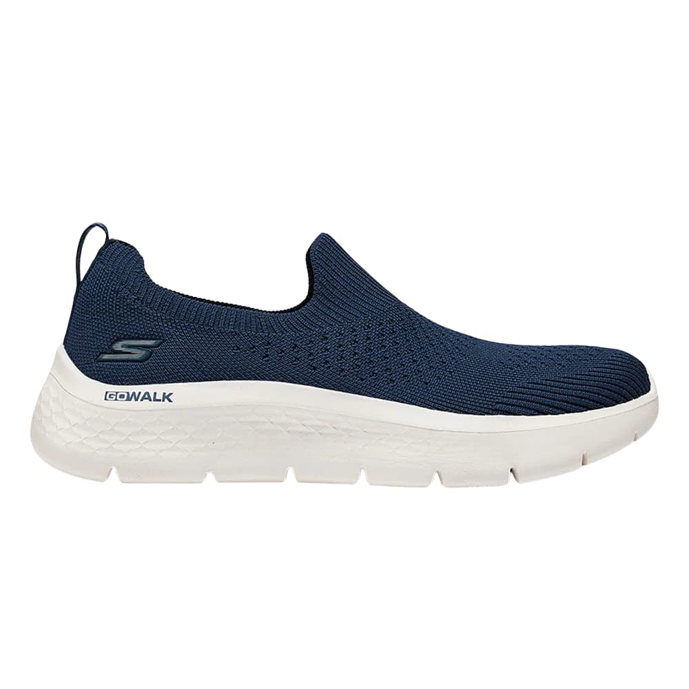 Skechers Women's GOwalk Flex - Elani