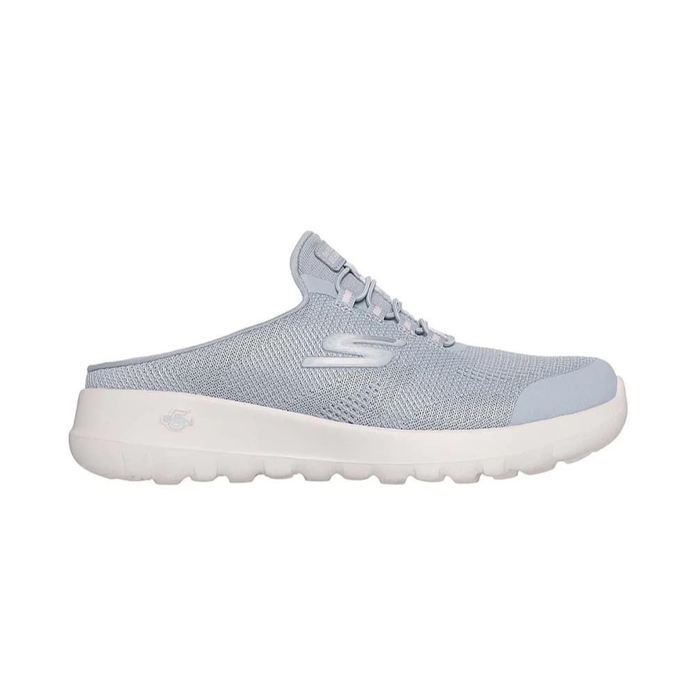 Skechers Women's GOwalk Shoes