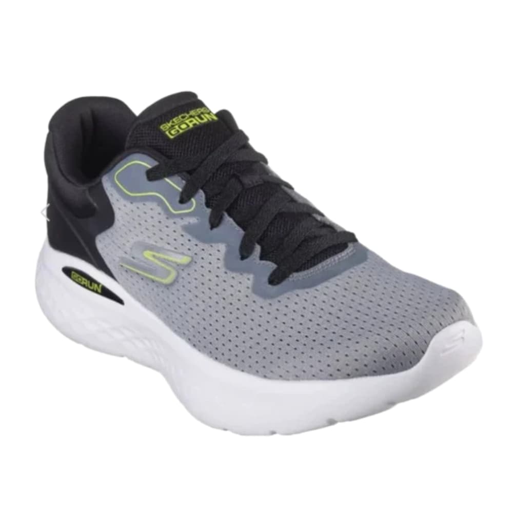Skechers Men's Performance GOrun Lite