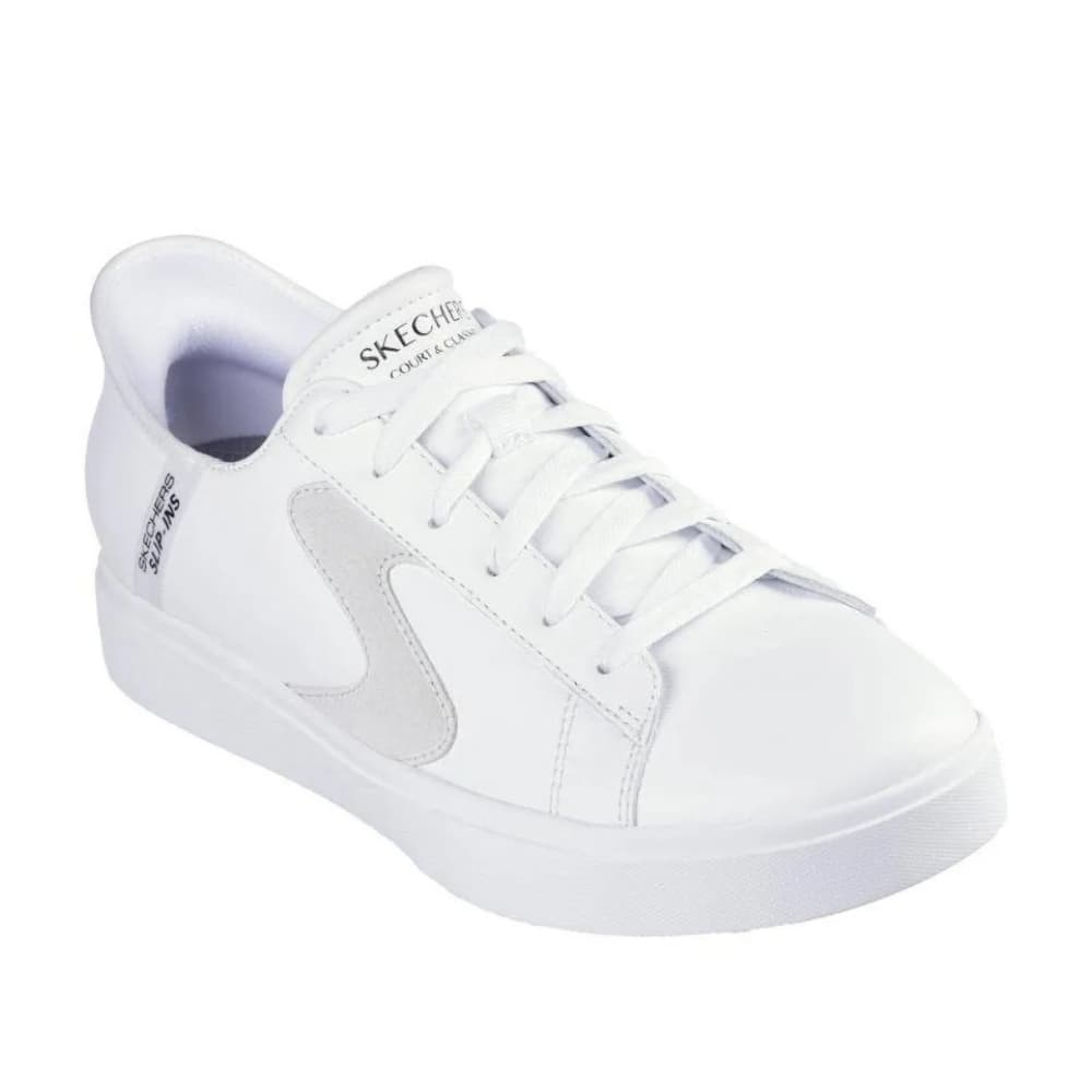 Skechers Men's Slip-Ins: Eden LX - Strando