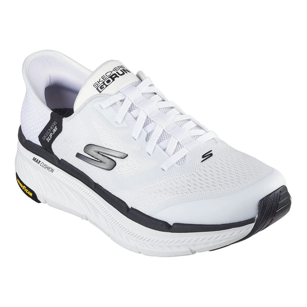 Skechers Men's Slip-Ins: Max Cushioning Premier 2.0