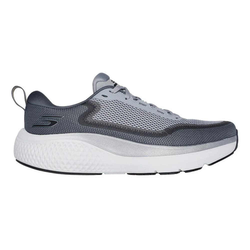 Skechers Men's GO RUN SUPERSONIC MAX