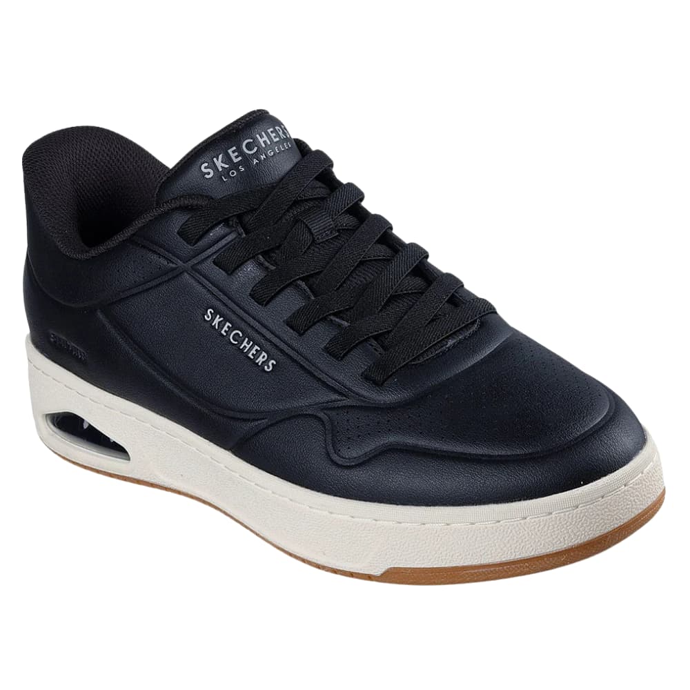 Skechers Men's Slip-Ins: Street Uno CTL - Laying Low