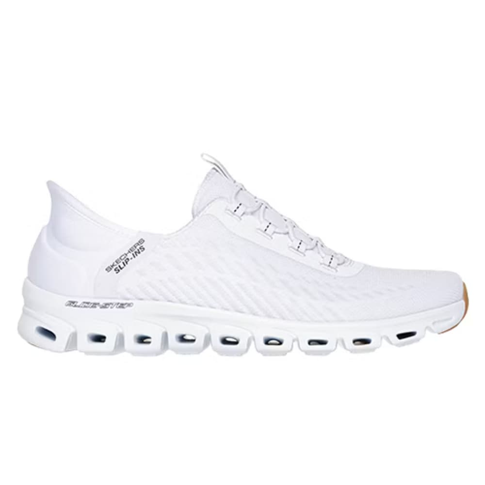 Skechers Women's Slip-ins: Sport Active Glide-Step - Tranquility