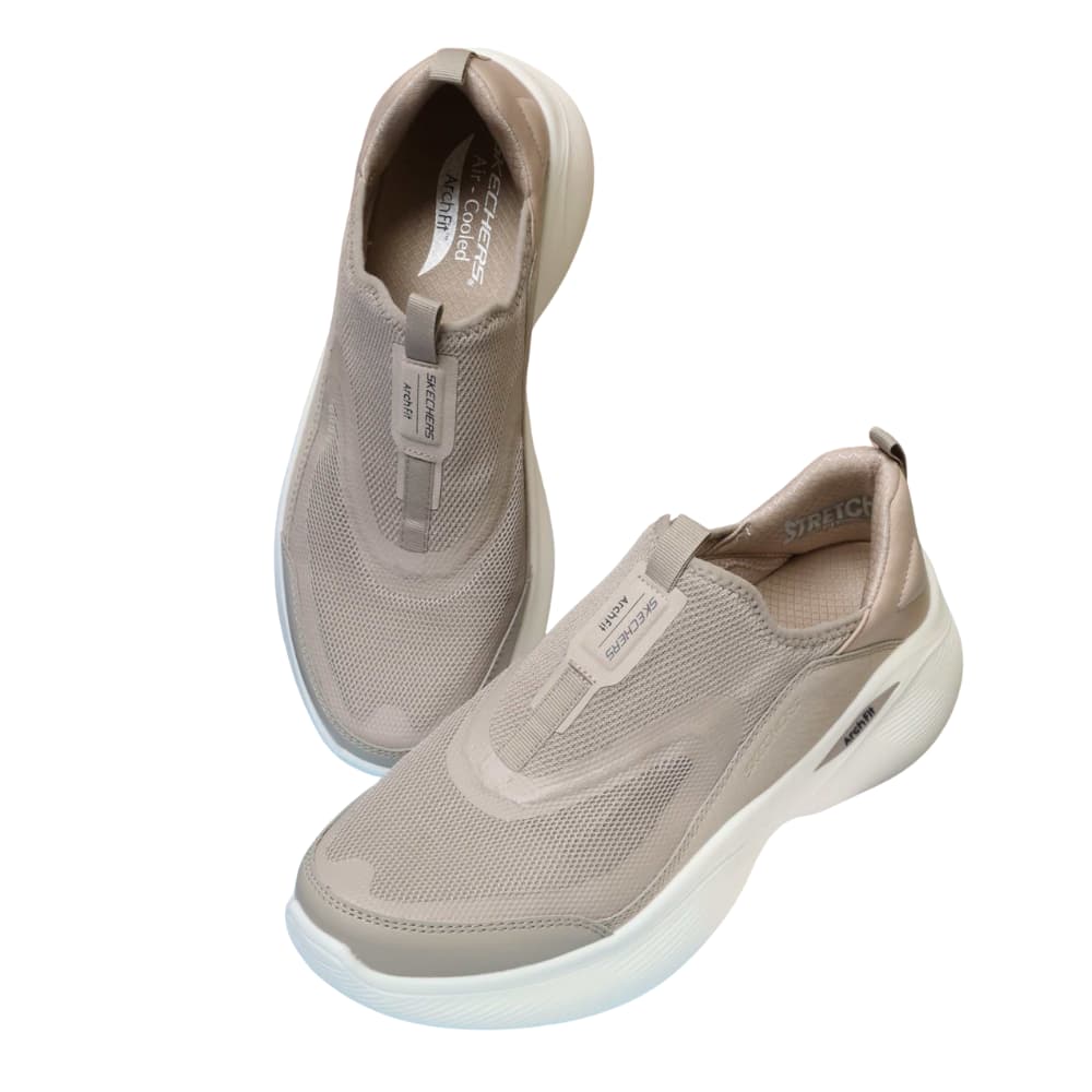 Skechers Men's ARCH FIT - INFINITY