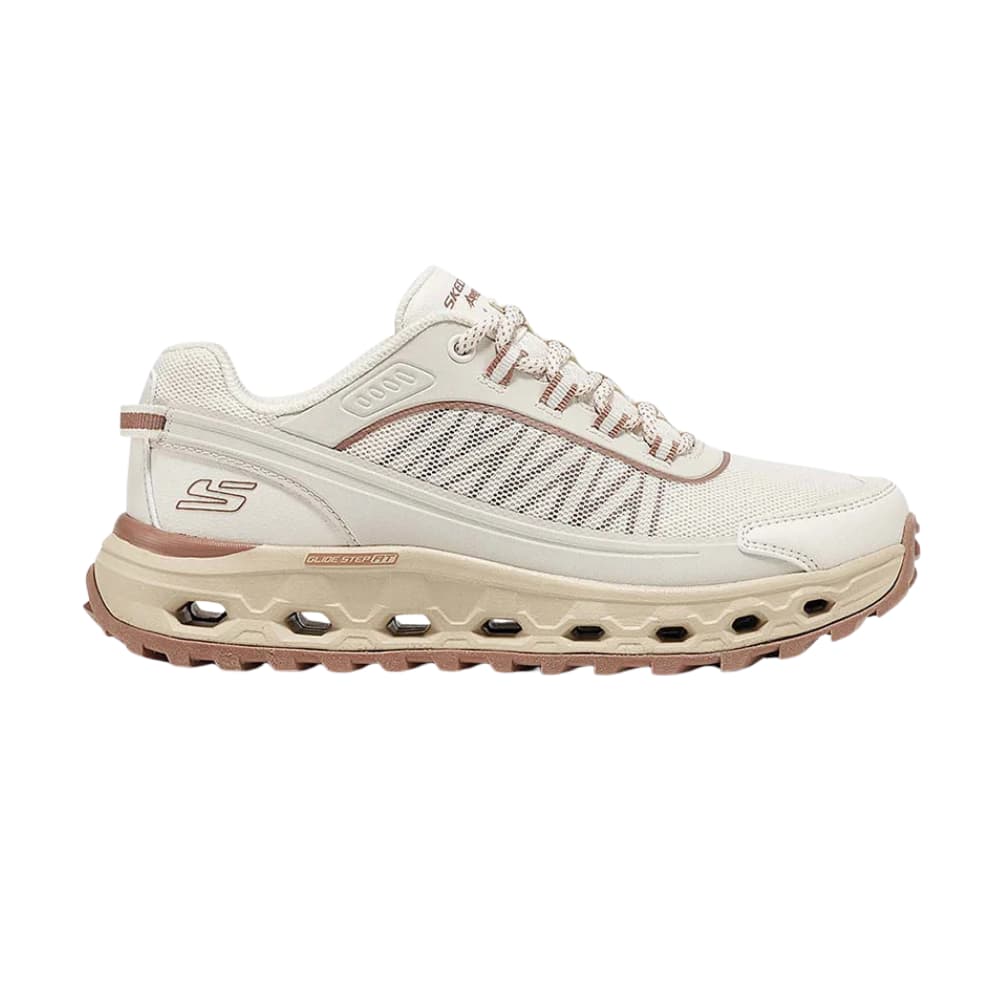 Skechers Women's Outdoor Glide-Step At