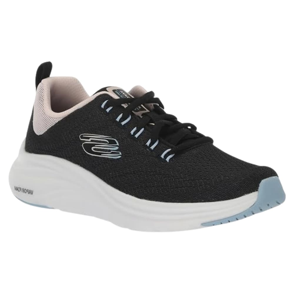 Skechers Women's Vapor Foam Sneaker